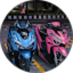 Review From akun punya hafiss ganteng