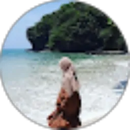 Review From Syifalakh