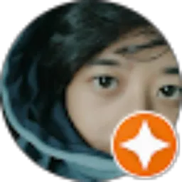 Review From Romi Yulianto