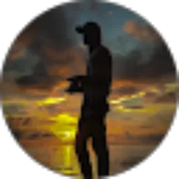 Review From IR Fishing