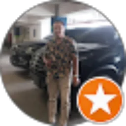 Review From Rental Mobil Malang Bumiayu Trans