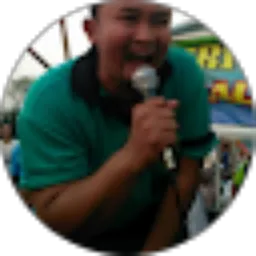 Review From rifky yulianto