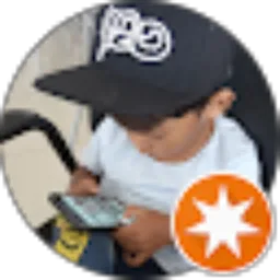 Review From Agus tugiono