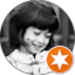 Review From J Priyo Utomo