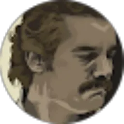 Review From Adi Setiawan