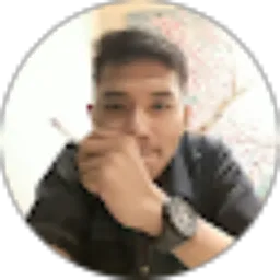 Review From dimas samsurya