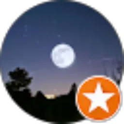 Review From Iswanto Toni