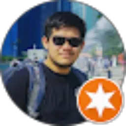 Review From Fauzan Anangga