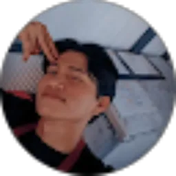 Review From Pramuja Lost