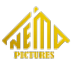 Review From Inema Studio