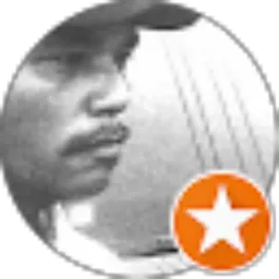 Review From Jimmy Hutagalung