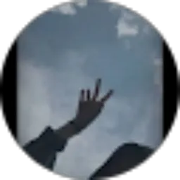 Review From yolanda izmi azizah