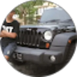 Review From Derma Oone