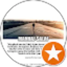 Review From Glend Badilla