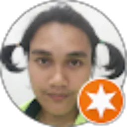 Review From FEBRYANT GILBRY