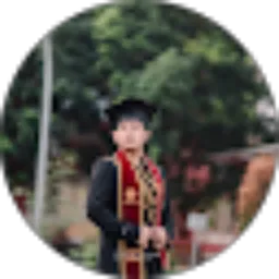 Review From muhammad nurramadhan