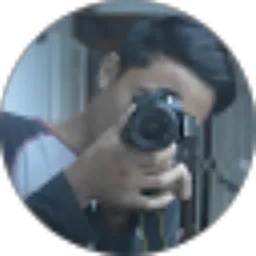 Review From Andi Tawakkal