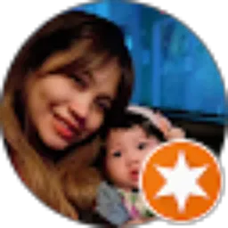 Review From Abigail Andin