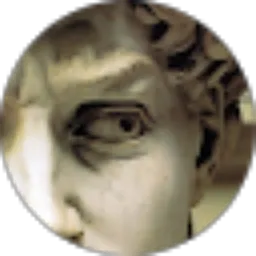 Review From ecclesia daraninggar kg