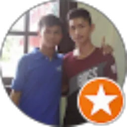 Review From krisman dawa