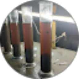 Review From SludgeMixer