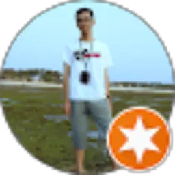 Review From Akhmad Muntasof Europhia