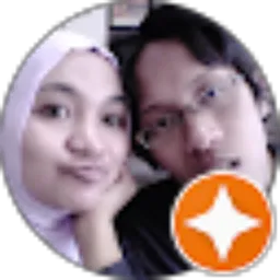 Review From Nurhadian Septiasari