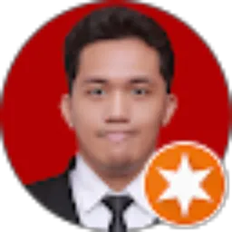 Review From Ridho Firzansyah