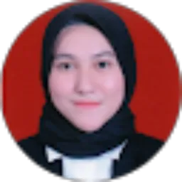 Review From Rizkie Elvania