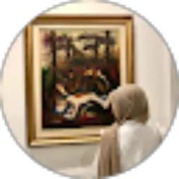 Review From arin dita
