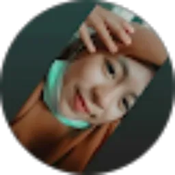 Review From Isna Niah