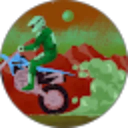 Review From Dwi Haryanto