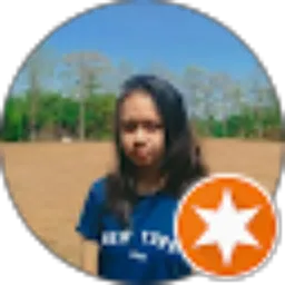 Review From Amella Beatrice