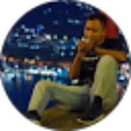 Review From Galuh Kurniawan