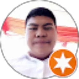 Review From Andri Anggowa