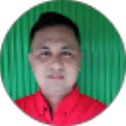 Review From sul sulaiman