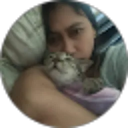 Review From Bhiwarni Syah