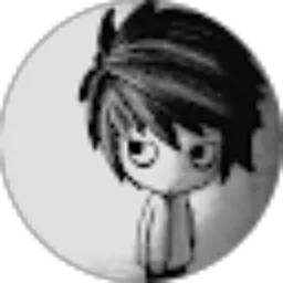 Review From muhammad ilhamsyah