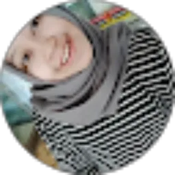 Review From Ndandu Aprillia99