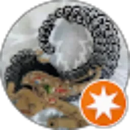 Review From Pendi Winarno