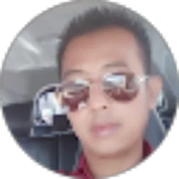 Review From Yusni Imansyah