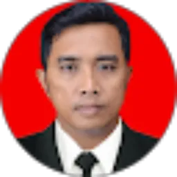 Review From MOCH. SAINI