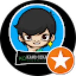 Review From Kang ozkadon