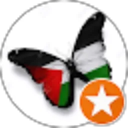 Review From Aina Multazyam