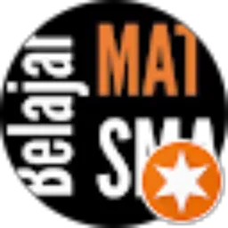 Review From Belajar Matematika SMA