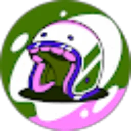 Review From khusus grab