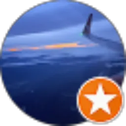 Review From Kdk Dana