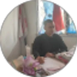 Review From Heri Apriansah