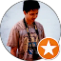 Review From dhymaz akiyama