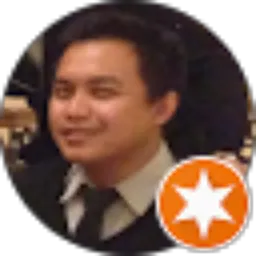 Review From Nadvi Manar